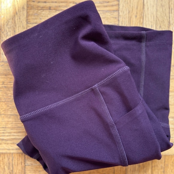 MPG Sport Biker Short - Picture 3 of 3